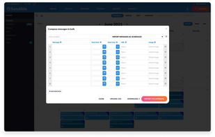 Sendible screenshot 2