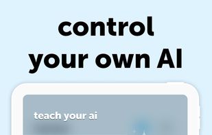 Sendit - Anonymous Q&A screenshot 2