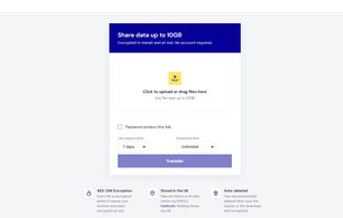 Front Page