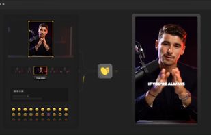 SendShort screenshot 1