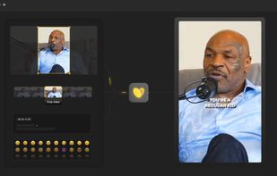 SendShort screenshot 1