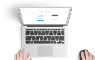 Sendtex screenshot 1