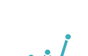 Sendy Analytics screenshot 1