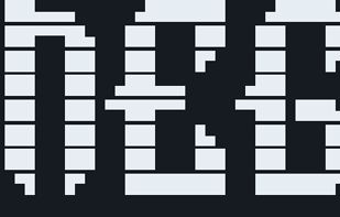 Senegal screenshot 1