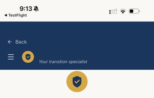 Maggie, the AI specialist for adult children navigating a parent's senior transition. Knows the 5 exit strategies, wholesaler tactics, Medicare gaps, and the conversations families dread. Premium+ tier.