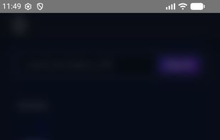 SeniorSync screenshot 2