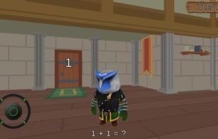 Sennuba Math screenshot 3