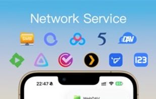 SenPlayer screenshot 1