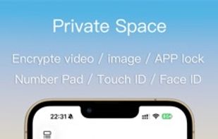 SenPlayer screenshot 2