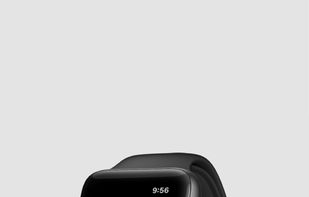 Sense Relief screenshot 3