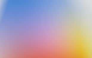 Sense Weather screenshot 1