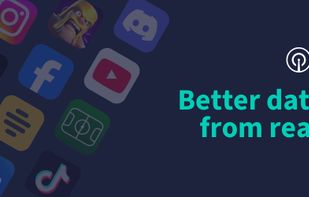 Sensor Tower screenshot 1