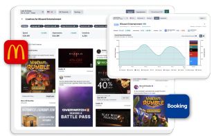Sensor Tower screenshot 3