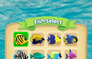 Sensory Baby Game screenshot 1