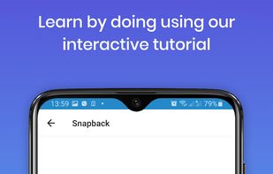 Sente - Online GO screenshot 3