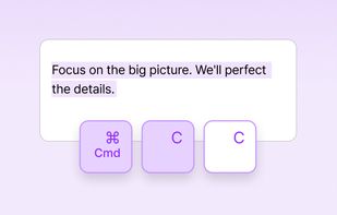 SENTENCIFY screenshot 1