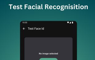 Sentinel Lens screenshot 2