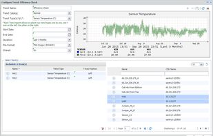 Sentry Power Manager screenshot 2