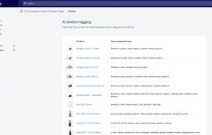 SEO Auto-Tagger screenshot 1