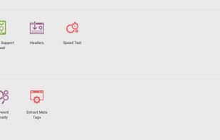 seobeek tools home-tools-test&content