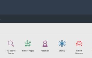 seobeek tools home-tools-search engine rank pages