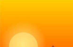 SEO camel screenshot 1