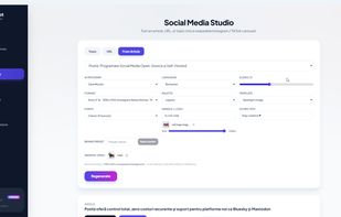 SEO Content Architect screenshot 2