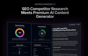 SEO Katana Thumbnail