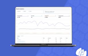 SEO Manager screenshot 1