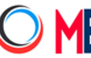 SEO Meter screenshot 1