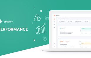 Seodity screenshot 3