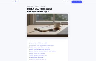 Blog Article