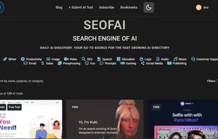 seofai-darkmode