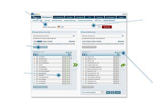 SEOlytics screenshot 1