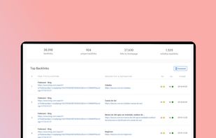 SeoPass - Website Optimization screenshot 1