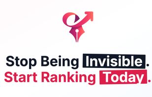 SEOsolved screenshot 1