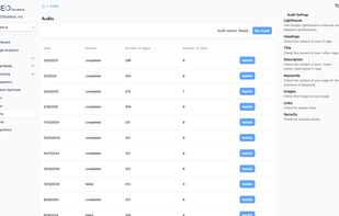 SEOtoolbox.io screenshot 3