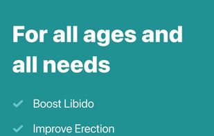 Sequoia's dedicated medical professionals continuously expand their knowledge base to cover an array of topics, including erections, ejaculation, libido, testosterone, orgasms, masturbation, LGBTQ, relationships, and more.