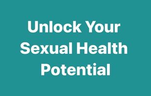 Sequoia: Men's Sexual Health screenshot 1