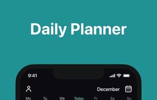 Elevate your sexual prowess with a curated set of exercises. Strengthen your erections, boost sexual stamina, invigorate your libido, and enhance orgasmic sensations.