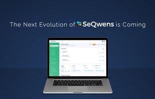 SeQwens is always changing to fit your needs as a tax professional.
