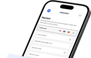 SerenityAI screenshot 1