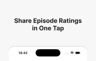 Series Graph screenshot 1