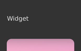 SeriesGuide screenshot 3