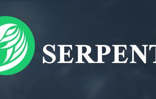 SerpentAI screenshot 1