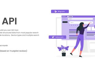 SERPHouse - Rank Tracker Tool, Sign up for more features.