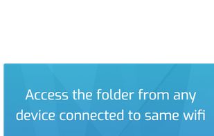 ServeIt screenshot 2