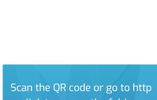 ServeIt screenshot 1