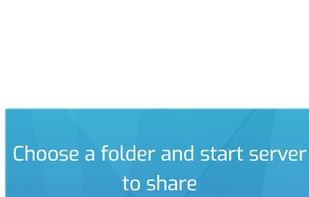 ServeIt screenshot 1