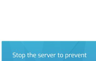 ServeIt screenshot 3